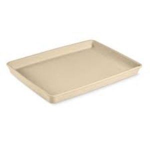 Large Bar Pan - Stoneware